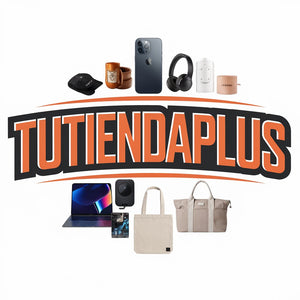 TuTiendaPlus